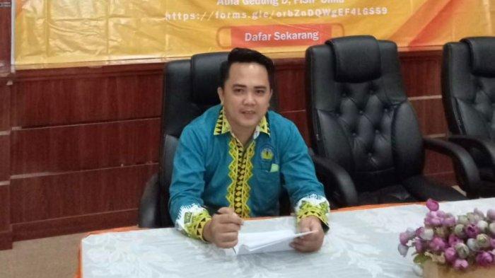 Pengamat Nilai Koalisi Makin Terang Usai Pertemuan Mirzani, Umar, dan Jihan