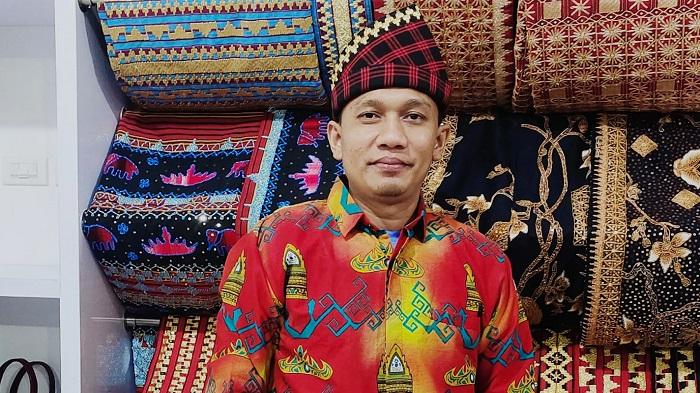 Pengamat-UIN-RIL-Nilai-Instruksi-Prabowo-Gandeng-Kampus.jpg