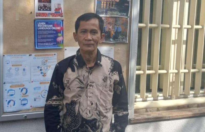 Pengamat Fisip Unila Nilai Program MBG Perlu Desentralisasi dan Pengawasan Ketat