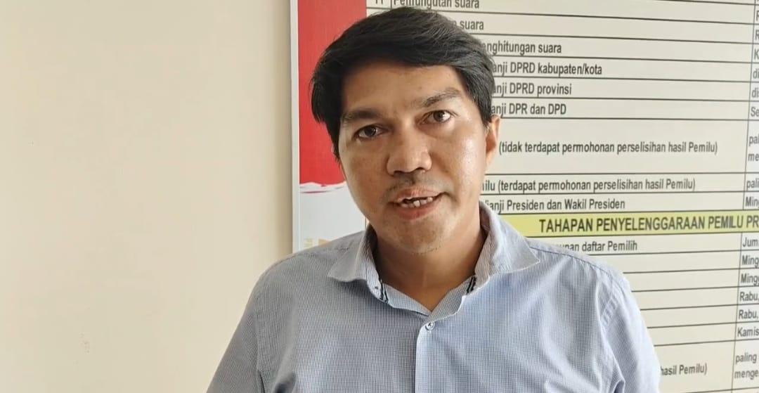 Penganiayaan-santri-meninggal-dunia-99.jpg