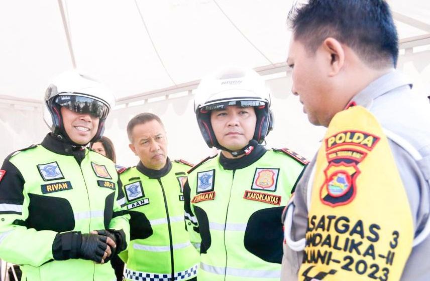 Pengecekan-kesiapan-pengamanan-dan-kelancaran-gelaran-Pertamina-MotoGP-Mandalika.jpg