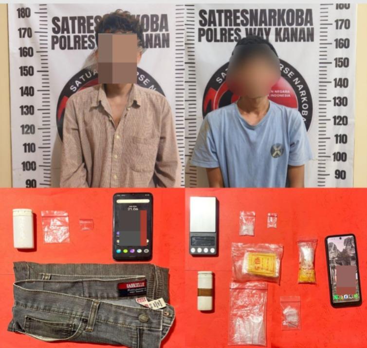 Pengedar-sabu-di-Way-Kanan-dok.jpg