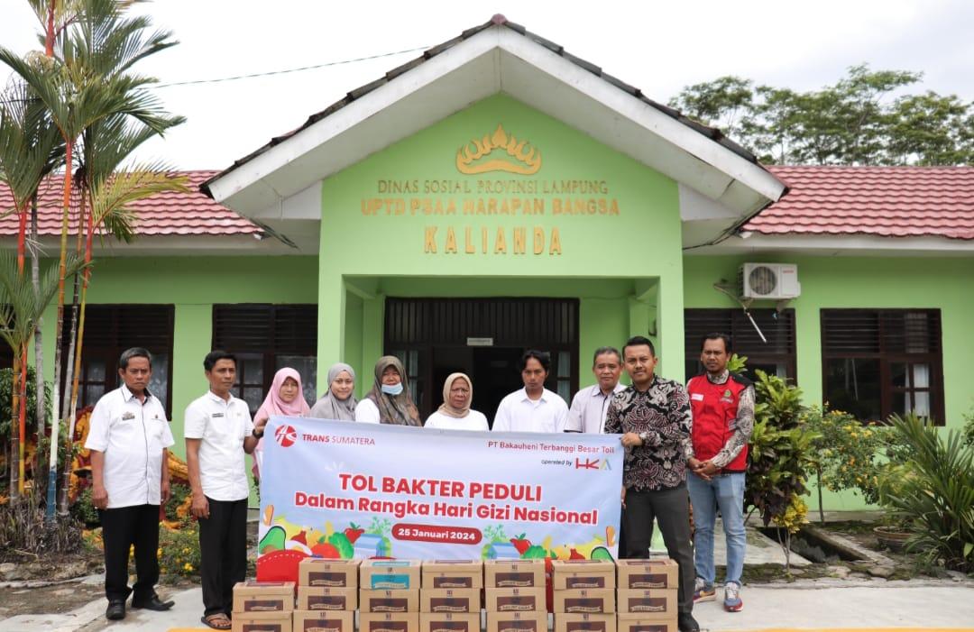 Pengelola-Tol-Bakauheni-Terbanggi-Besar-Bakter-PT-Bakauheni.jpg