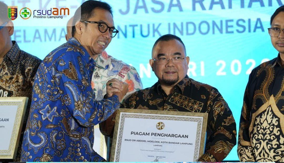 Penghargaan-RSUDAM-dok-1.jpg