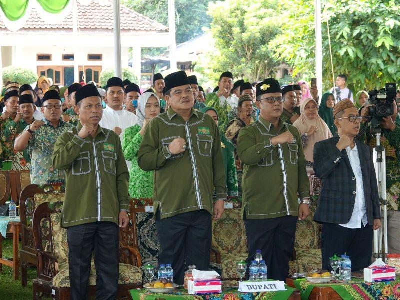 Pengurus-Cabang-Nahdlatul-Ulama-Lampung-Tengah-selenggarakan-muskercab.jpg