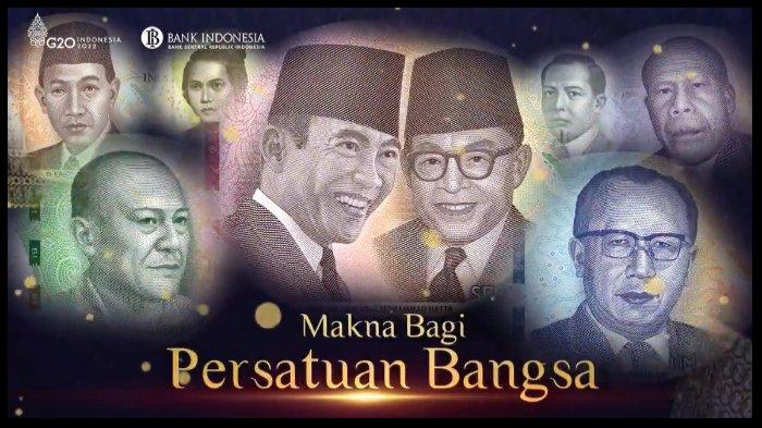 Penjelasan-BI-Soal-Uang-Lama-Setelah-Uang-Baru-Beredar-di-Masyarakat.jpg