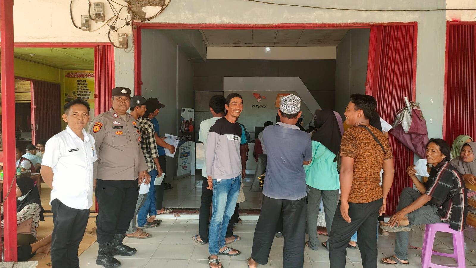 Penyaluran-bantuan-way-kanan1038.jpg