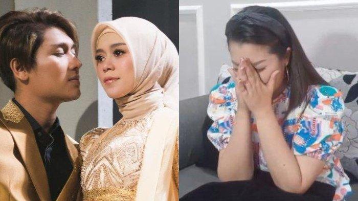 Fitri Carlina Menyesal Jadi Mak Comblang Lesti Kejora dan Rizky Billar