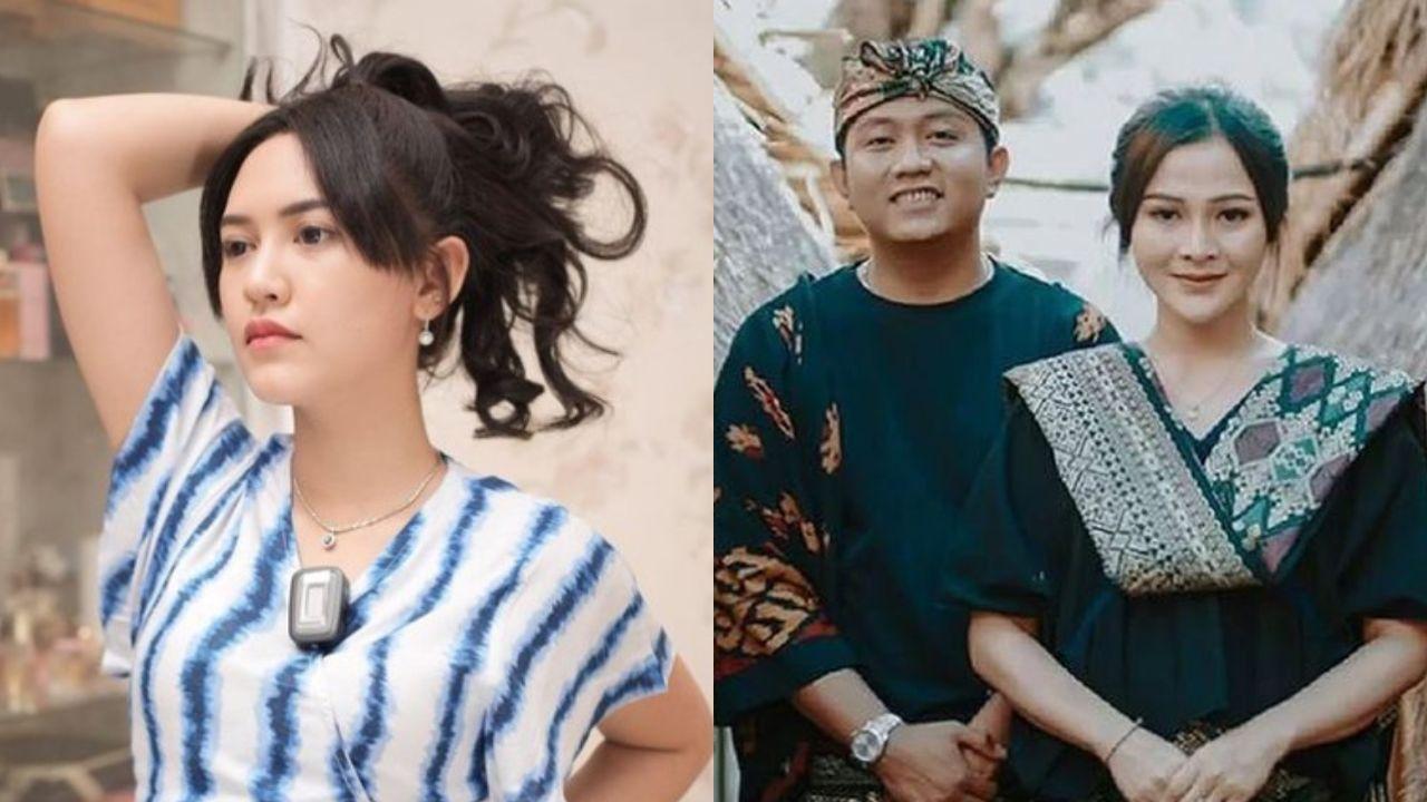 Penyanyi-Happy-Asmara-tak-menyebut-nama-Bella-Bonita.jpg