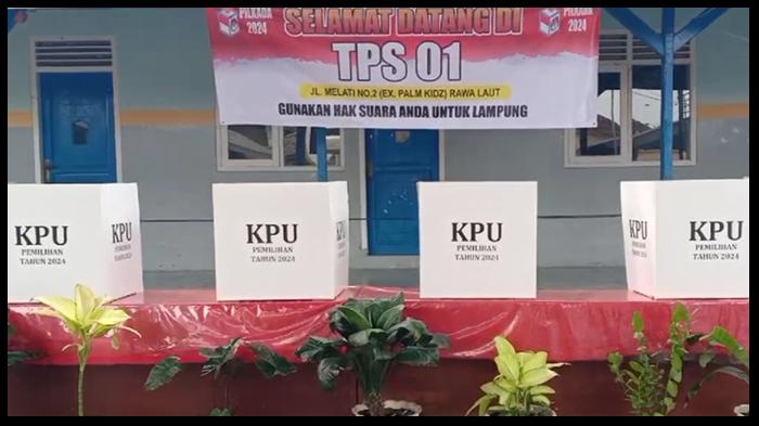 Penyebab-Partisipasi-Pemilih-Pilkada-Bandar-Lampung-Anjlok-KPU-Banyak-Pemilih-Muda.jpg