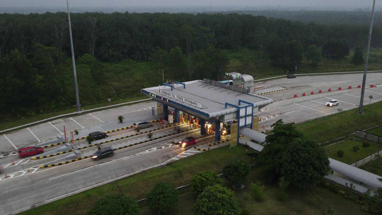 Penyesuaian-Tarif-Tol-Bakauheni-Terbanggi-Besar.jpg