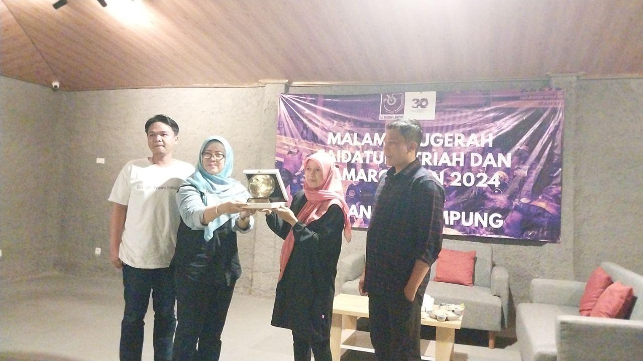 Peraih-penghargaan-Saidatul-Fitriah-Lutfi-Yulisa.jpg