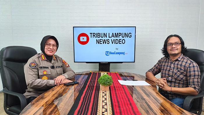 Peran-Polwan-Masa-Kini-Eksklusif-Bersama-Kabid-Humas-Polda-Lampung.jpg