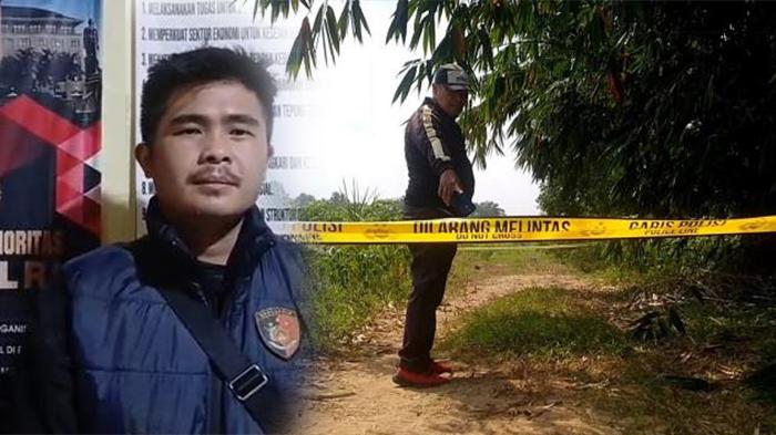 Peran-remaja-dalam-kasus-pembunuhan-di-Lampung-Timur-jebak-korban-bertemu-pelaku.jpg