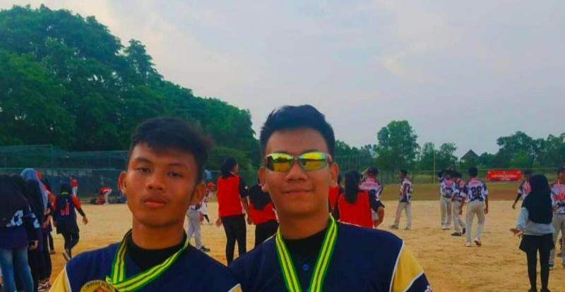 Perbabasi-Lampung-sebut-Briptu-Ghalib-atlet-softball-berprestasi.jpg
