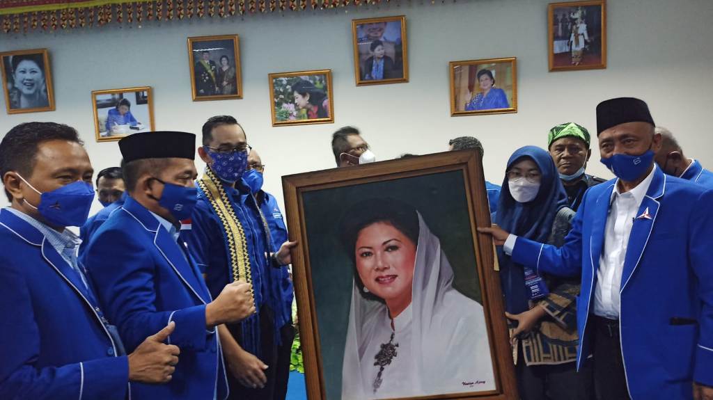 Peresmian-Aula-Ani-Yudhoyono.jpg