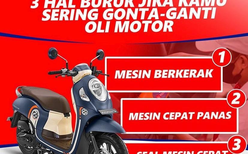 Perilaku-gonta-ganti-merek-oli-akan-membuat-mesin-cepat-rusak.jpg
