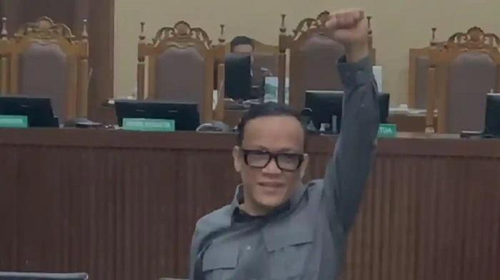 Peringatan-Noel-untuk-Prabowo-Usai-Sidang-Vonis.jpg