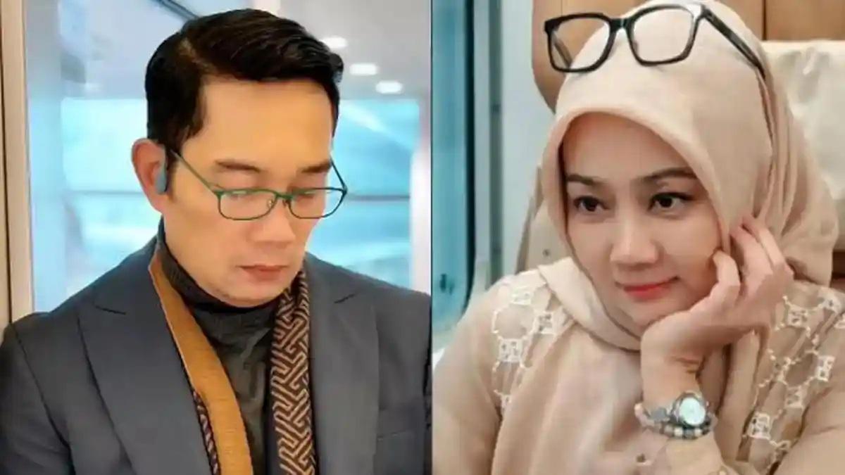 Perkara-harta-gana-gini-Atalia-Praratya-Ridwan-Kamil-sebut-sudah-selesai-sejak-jauh-hari.jpg