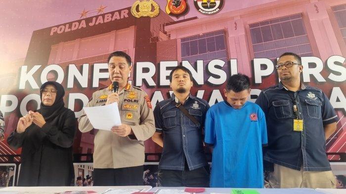 Perong-Ungkap-Keberadaannya-Saat-Vina-Cirebon-Dibunuh-Sangkal-Lakukan-Pembunuhan.jpg