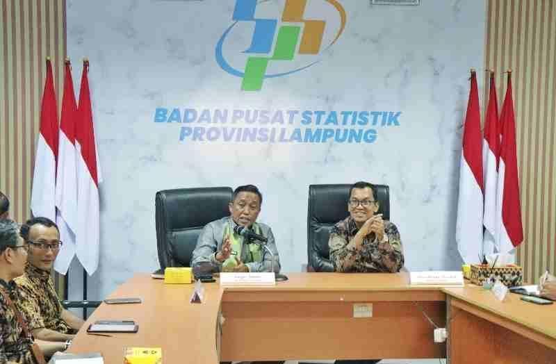 Pers-Rilis-BPS-Lampung-dok.jpg