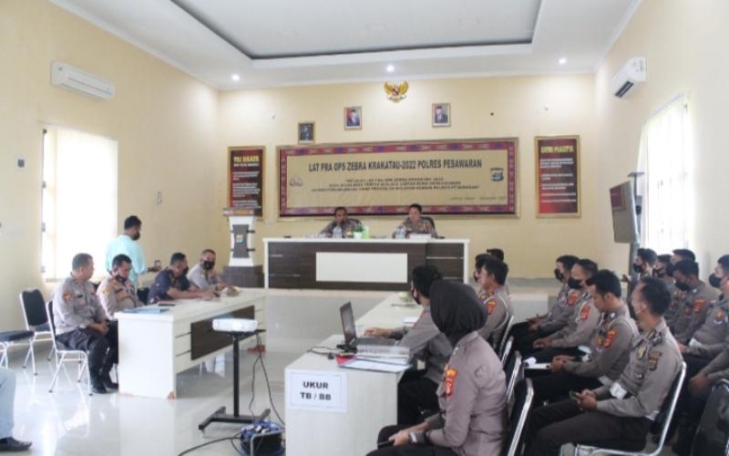 Persiapan-Operasi-Zebra-2022-Polres-Pesawaran.jpg