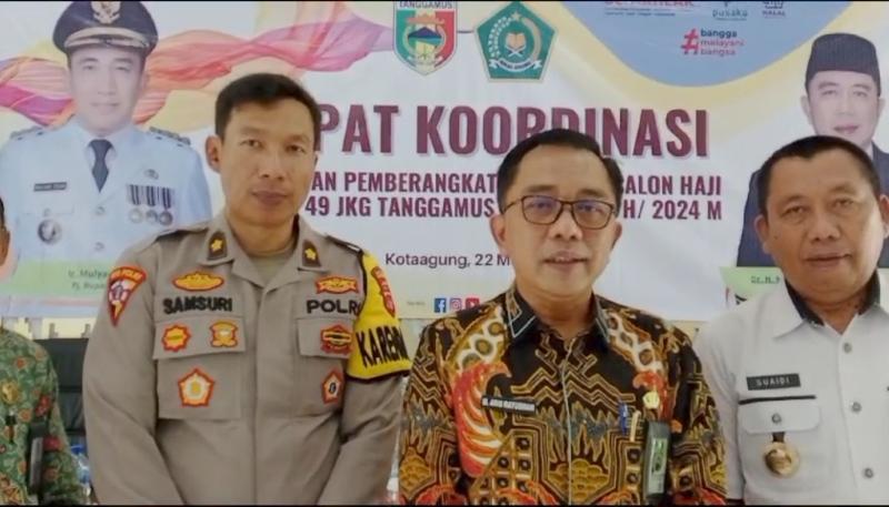 Persiapan-keberangkatan-jemaah-calon-haji-Tanggamus-Lampung-sudah-70-persen.jpg