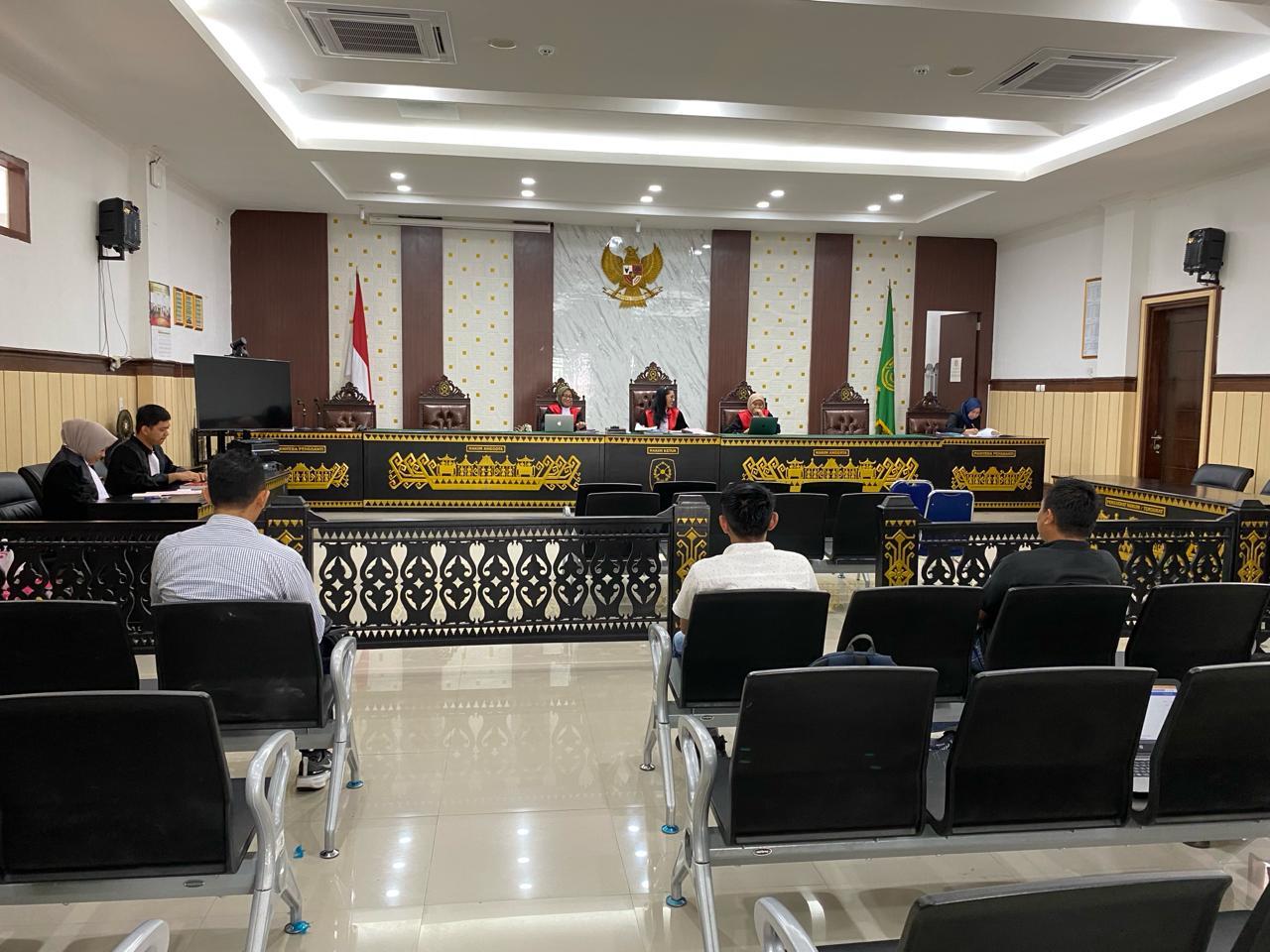 Persidangan-Safrudin-Ketua-Kelompok-Penyelenggara-Pemungutan-Suara-KPPS.jpg