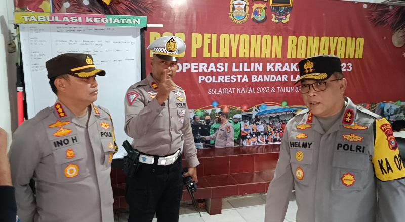 Pesan-Natal-dari-Kapolda-Lampung-a.jpg
