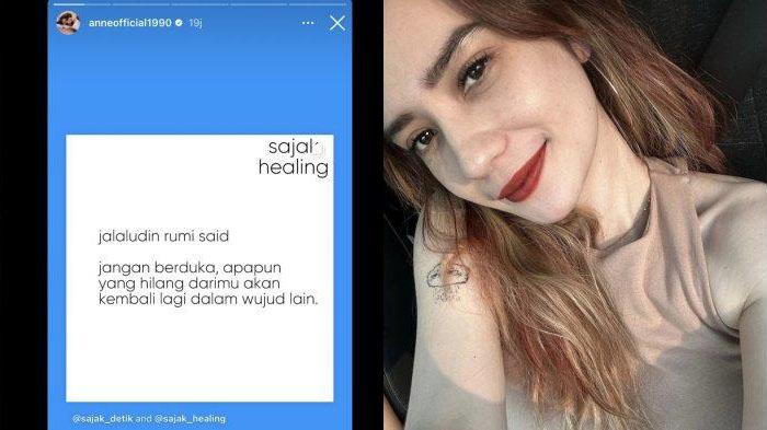 Pesan-Putri-Anne-ke-anaknya-saat-isu-selingkuh-Arya-Saloka-dan-Amanda-Manopo-mencuat.jpg