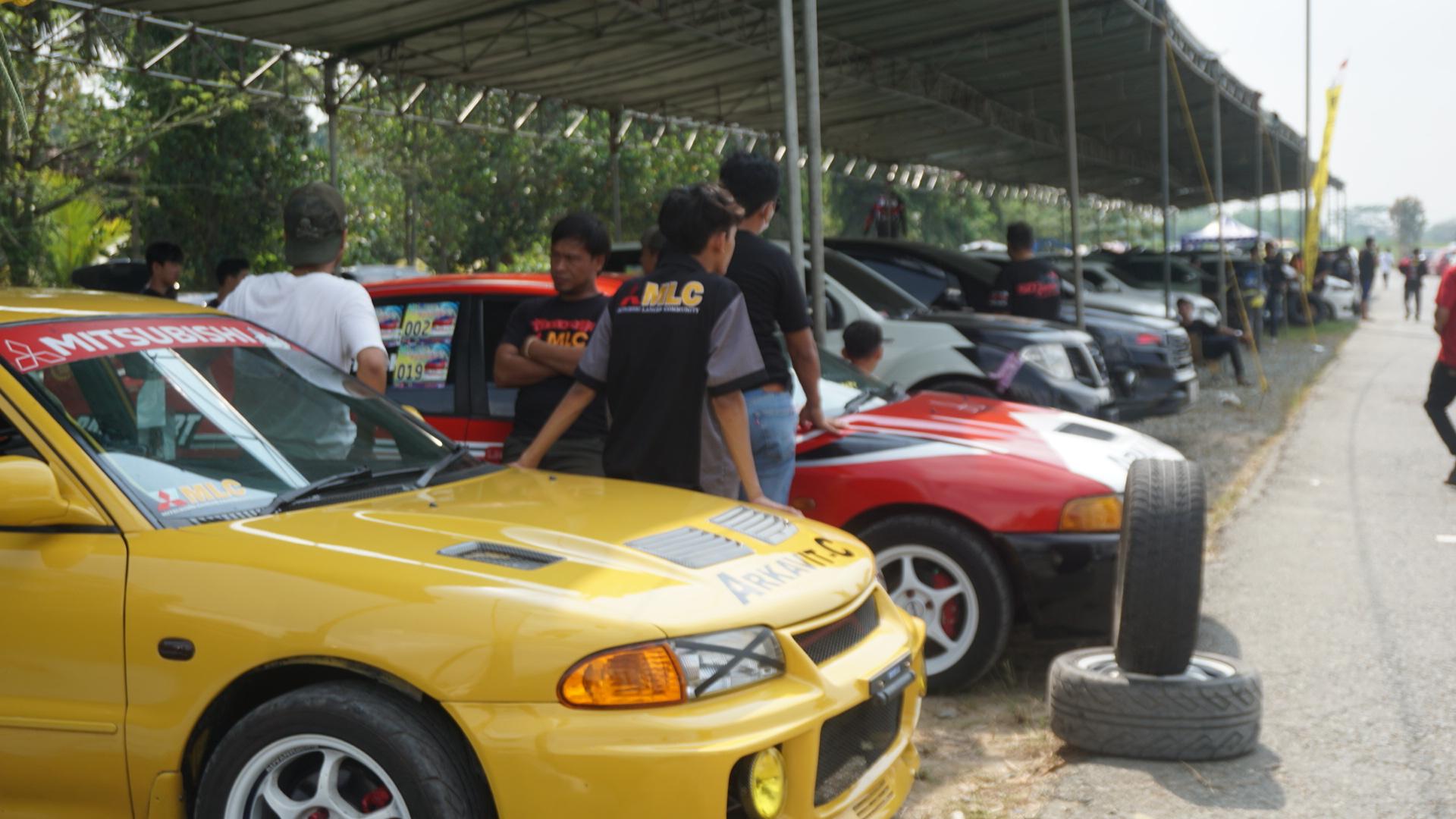 Peserta-drag-race-di-Lampung-Tengah.jpg
