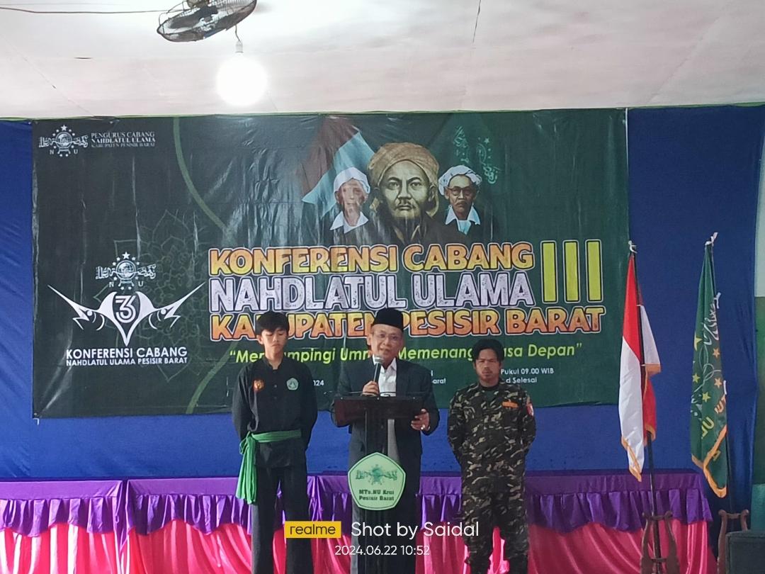 Pesisir-Barat-ke-III-di-MTS-NU-Krui-Sabtu-2262024.jpg