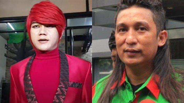 Pesulap-Merah-biasa-saja-dilaporkan-Persatuan-Dukun-ke-Polisi.jpg