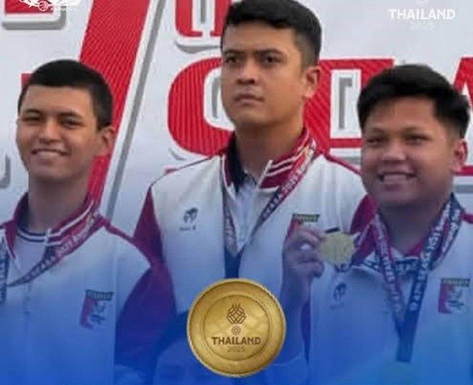 Petembak-Lampung-Wira-Sukmana-medali-emas-SEA-Games.jpg