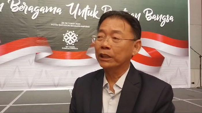 Petrus-Tjandra-inisiasi-forum-kebhinekaan-di-Lampung.jpg