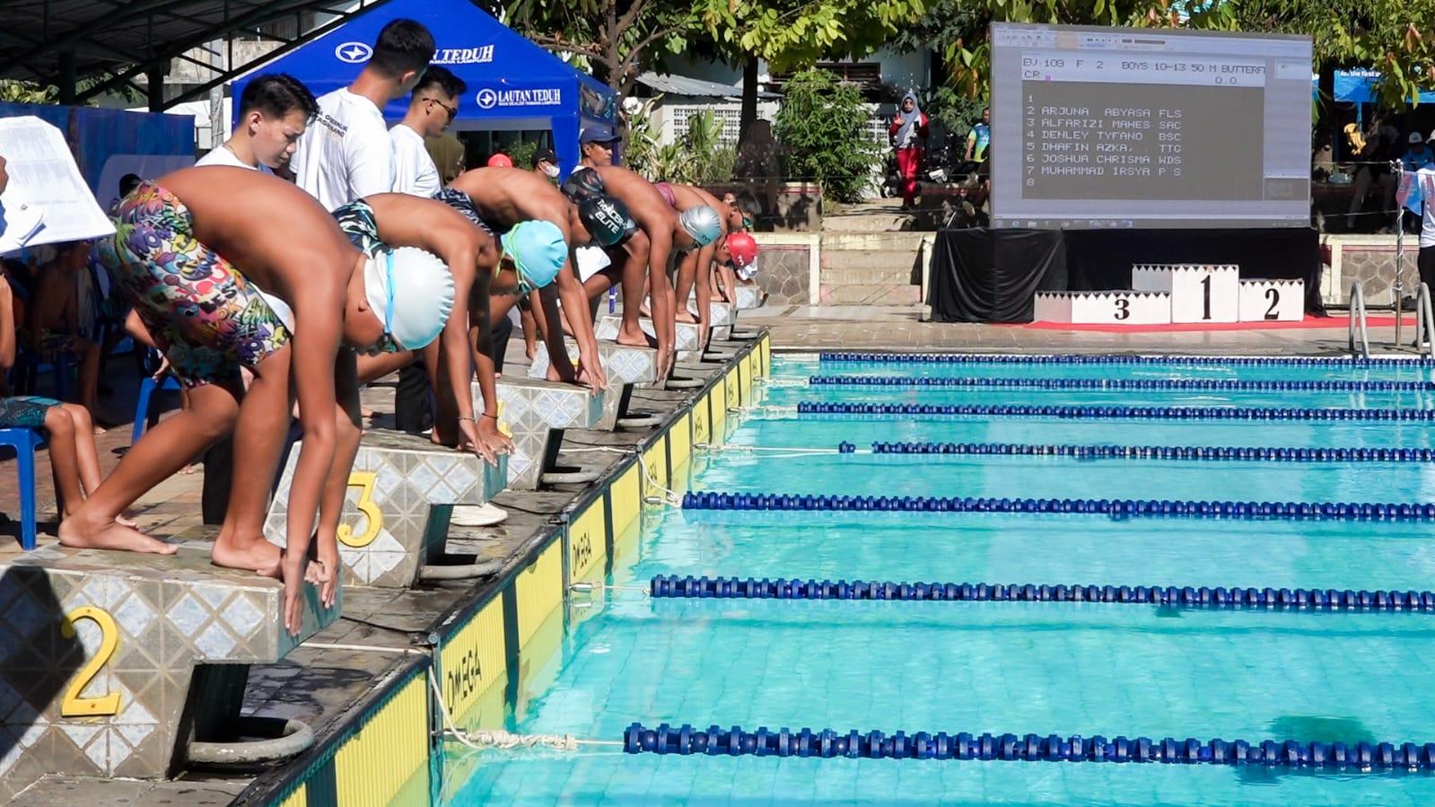 Piala-Gubernur-Invitasi-Renang-Lampung-2025.jpg
