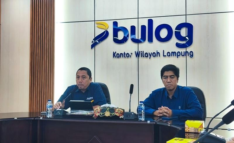 Pimpinan-Wilayah-Perum-Bulog-Kanwil-Lampung-Rindo-Saputra.jpg