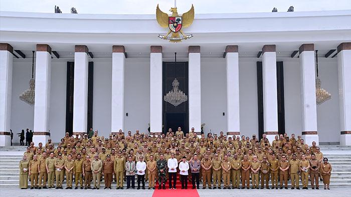 Pj-Bupati-Mesuji-Lampung-Hadiri-Pertemuan-Bersama-Presiden-di-IKN.jpg