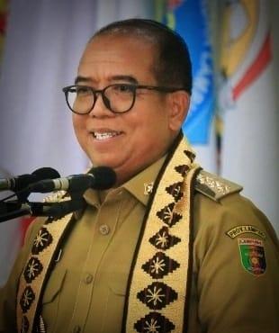 Pj-Gubernur-Lampung-Samsudin-mengapresiasi-23.jpg