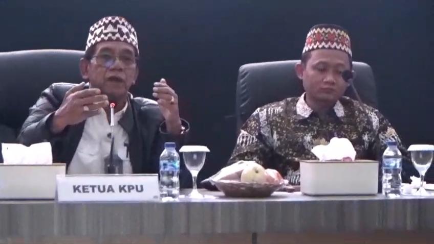 Pleno-rekapitulasi-suara-pemilu-telah-selesai-dilaksanakan.jpg