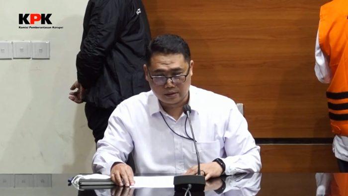 Plt-Deputi-Penindakan-dan-Eksekusi-KPK-Asep-Guntur-Rahayu.jpg