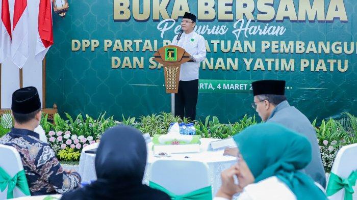 Plt-Ketua-Umum-PPP-Muhamad-Mardiono-doa-bersama.jpg