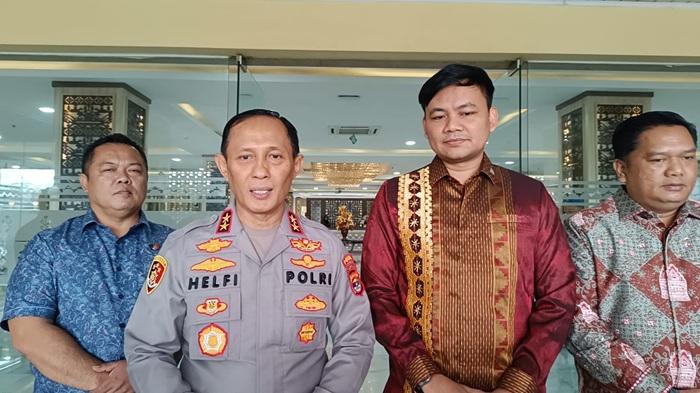 Tribun