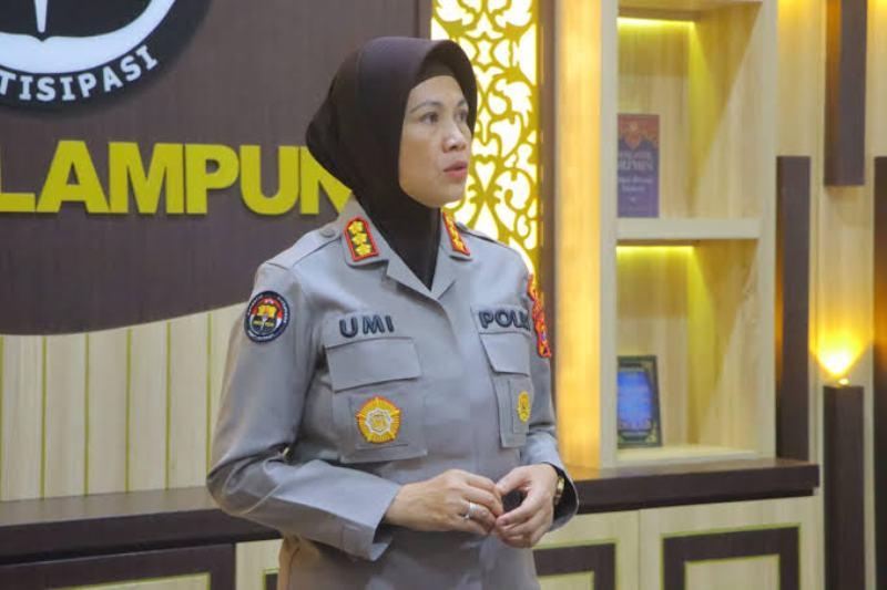 Polda-Lampung-bakal-melakukan-4-pola-pengamanan-dalam-pemungutan-suara-Pemilu-2024.jpg