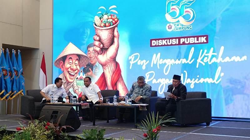 Polda-Lampung-mendukung-program-swasembada-pangan.jpg