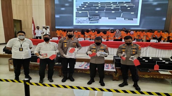 Polda-Lampung-mengungkap-jaringan-judi-online-Lampung-Semarang-Tangerang.jpg