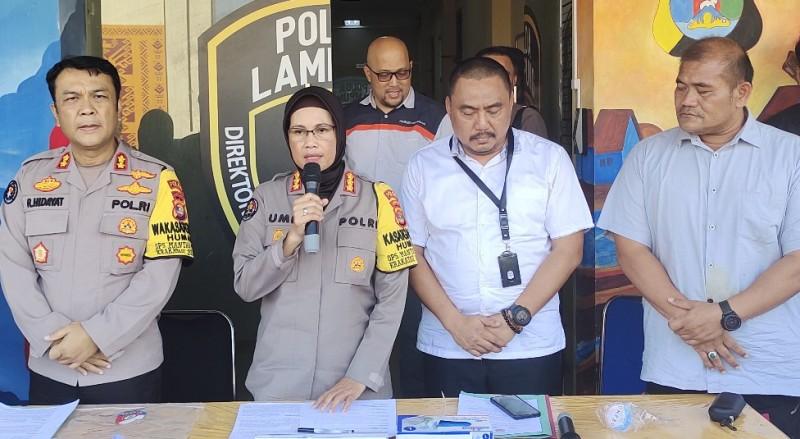 Polda-Lampung-ungkap-orang-dibalik-kasus-Brio-merah-ada-AY.jpg