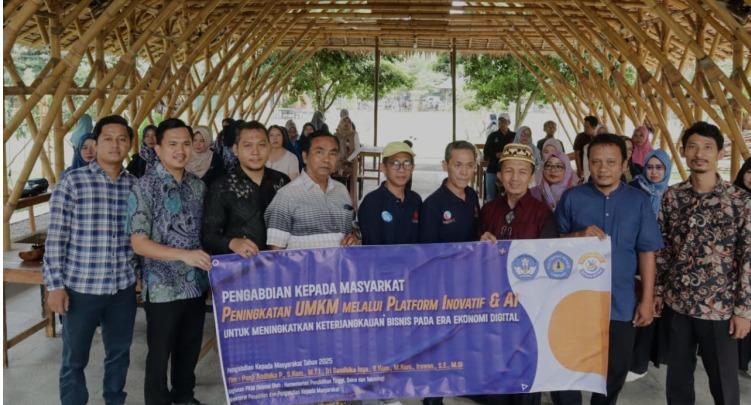 Polinela-mendorong-UMKM-lokal-lewat-PKM.jpg