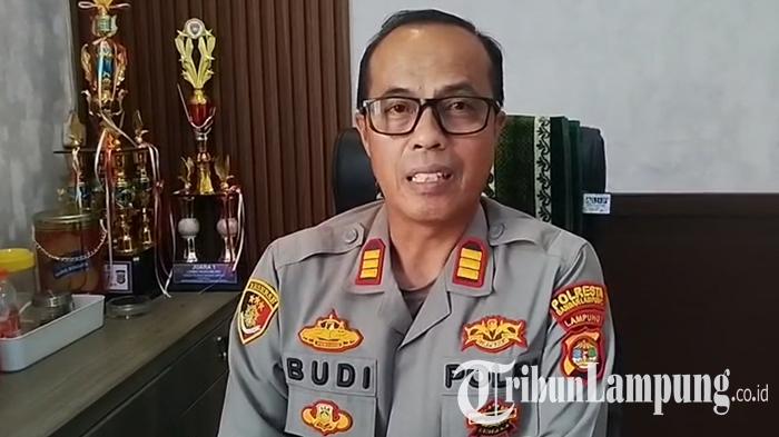 Pengakuan Mengejutkan Pacar Mahasiswi di Lampung Tega Buang Bayi Tak Berdosa