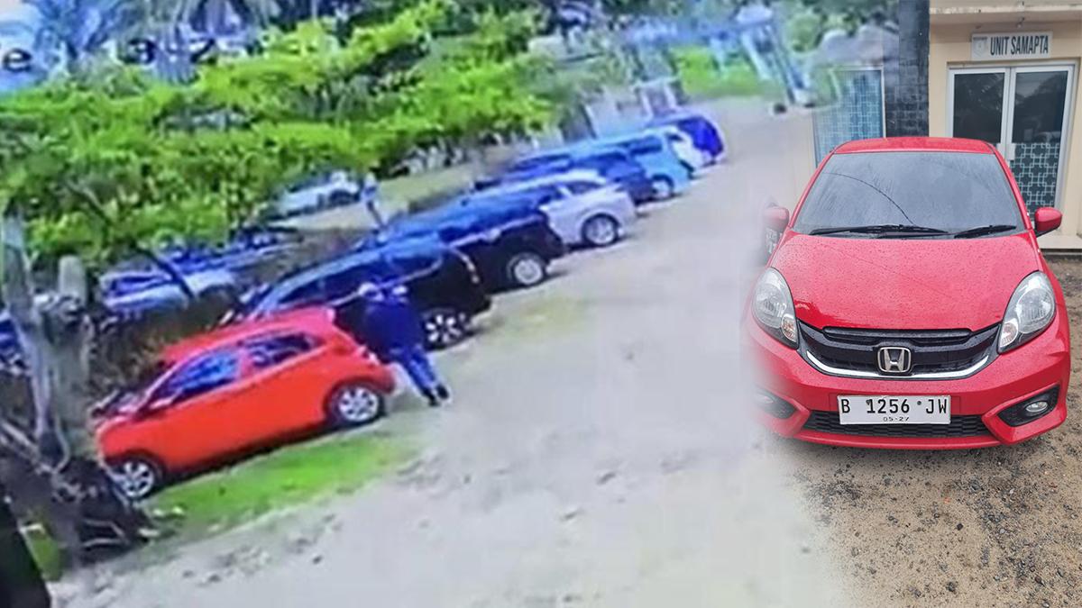 Polisi-Temukan-Mobil-Honda-Brio-yang-Hilang-di-Pantai-Sanggar-Beach.jpg